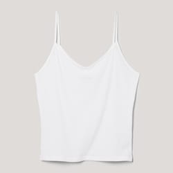 Joe Fresh V-Neck Tank - 1 ea | No Frills Online