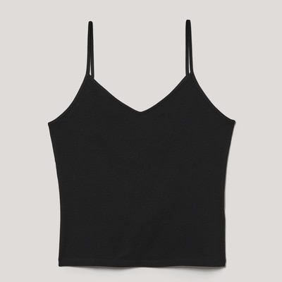 Joe Fresh V-Neck Tank 1 ea, $12.00/1ea