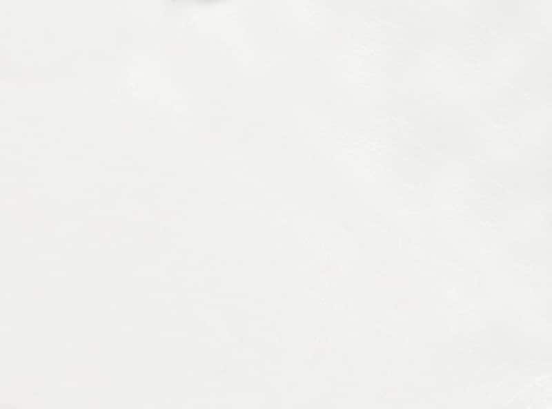 Baby Boys' High Top Sneakers