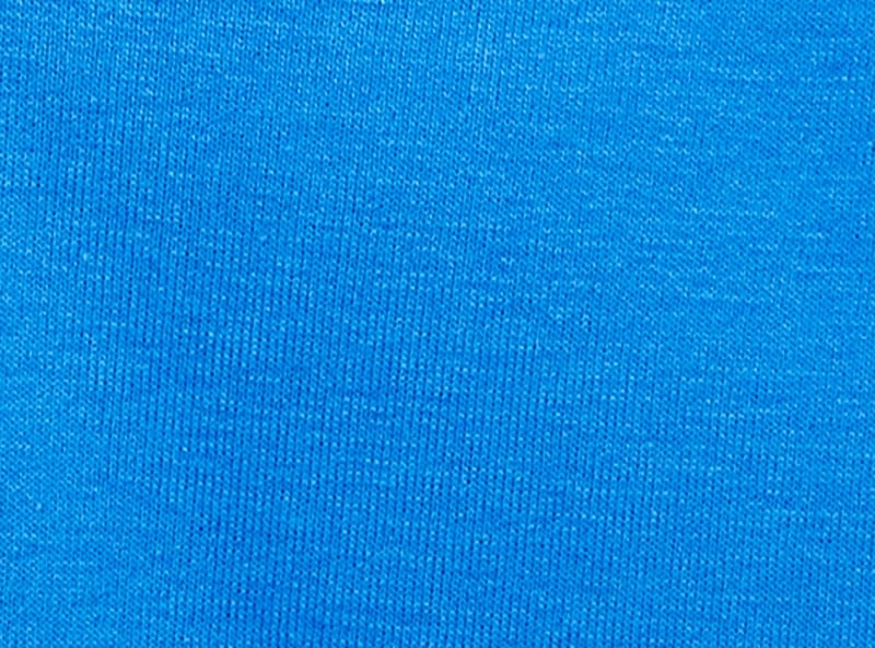 Baby Marvel Spider-Man Sleep Set