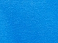 thumbnail #3