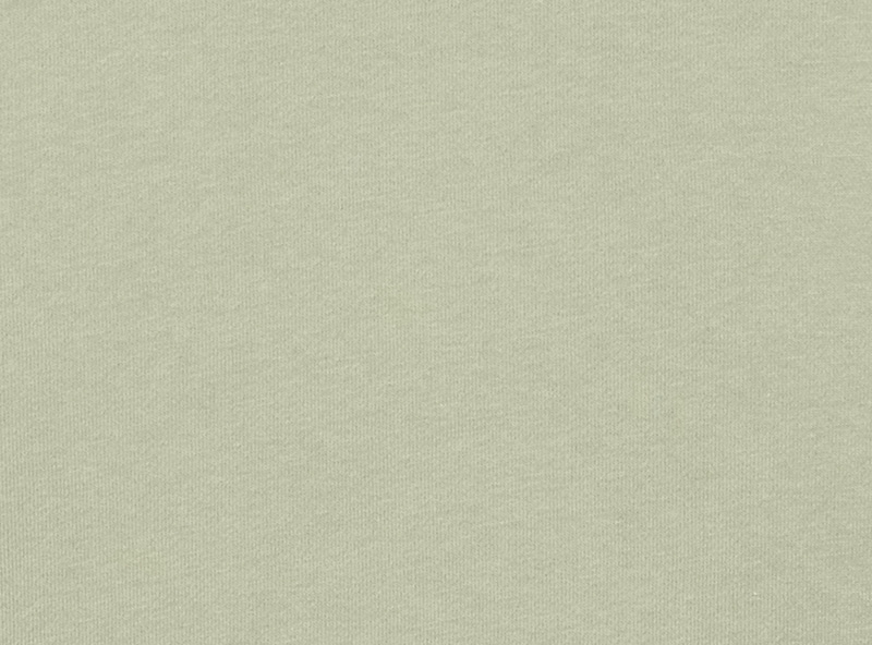 Kid Boys' Terry Hoodie