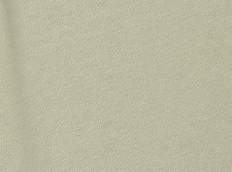 Kid Boys' Terry Jogger