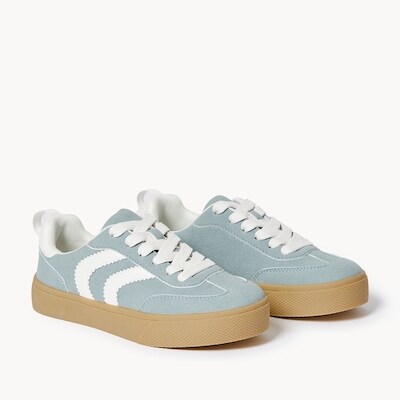 Espadrilles dcontractes pour garons