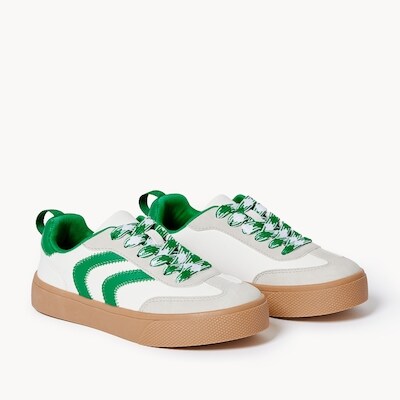 Kid Boys' Casual Sneakers