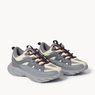 Espadrilles de sport pour garons