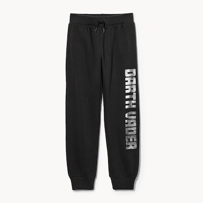 Pantalon de jogging La Guerredestoiles