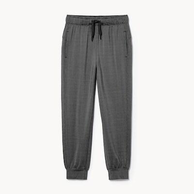 Pantalon de jogging sport toffe maille, garons