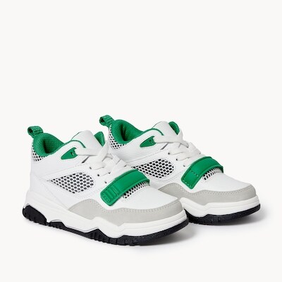 Espadrilles de sport pour garons