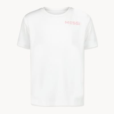 Messi Kid Boys' Messi Graphic T-Shirt 1 ea, $18.99/1ea