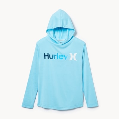  Chandail Hurley pour garçons 1 ea, 12,99 $/1ch