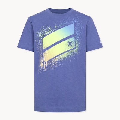 Hurley Kid Boys' Hurley Graphic T-Shirt 1 ea, $9.99/1ea