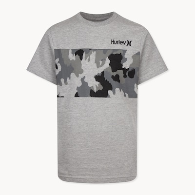 Hurley Kid Boys' Hurley Graphic T-Shirt 1 ea, $9.99/1ea