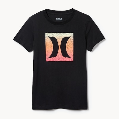 Hurley Kid Boys' Hurley Graphic T-Shirt 1 ea, $9.99/1ea