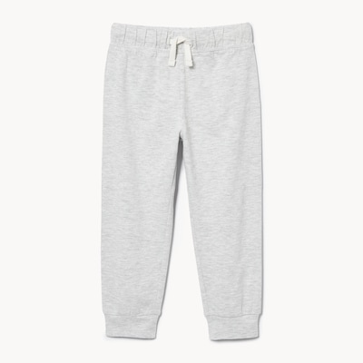 Joe Fresh Pantalon en jersey pour petits garçons 1 ea, 10,00 $/1ch