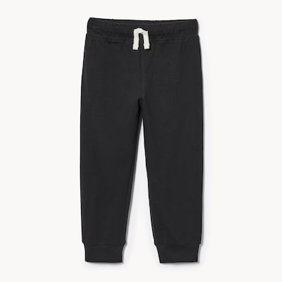 Joe Fresh Pantalon en jersey pour petits garçons 1 ea, 10,00 $/1ch