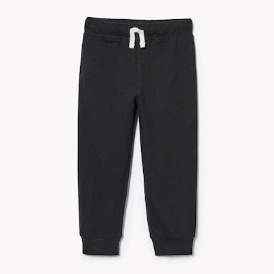 Joe Fresh Pantalon en jersey pour petits garçons 1 ea, 10,00 $/1ch