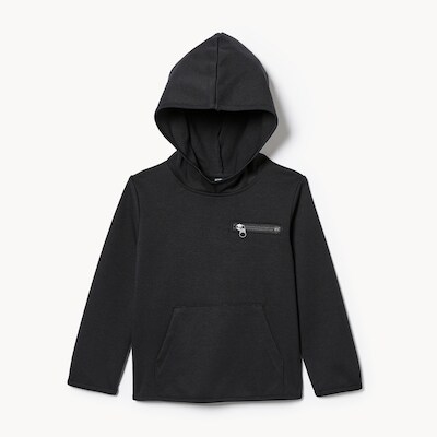 Toddler Boys' Active Hoodie