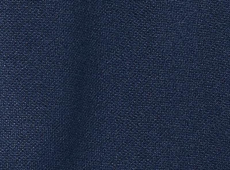 Toddler Boys' 2 Pack Active Track Pant