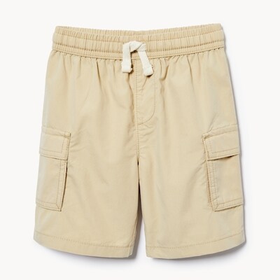 Toddler Boys' Cargo Short
