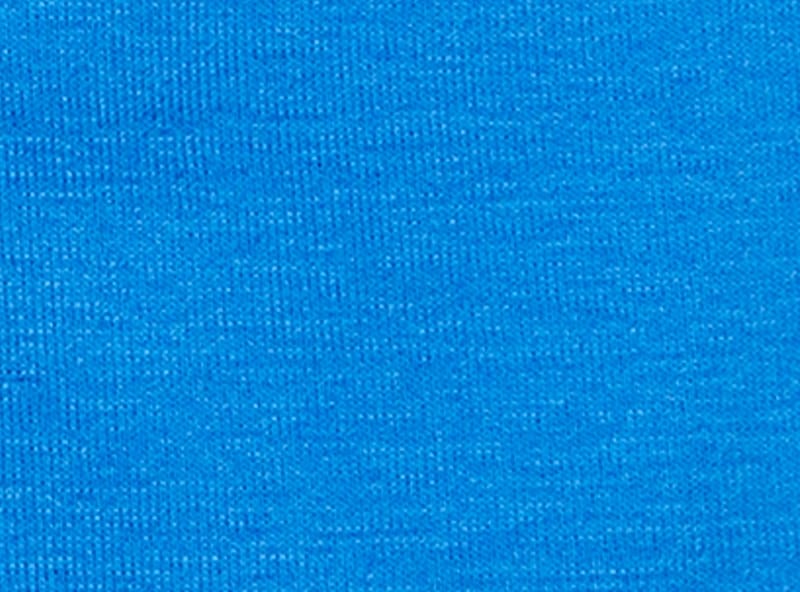 Toddler Marvel Spider-Man Sleep Set