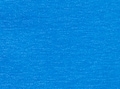 thumbnail #2