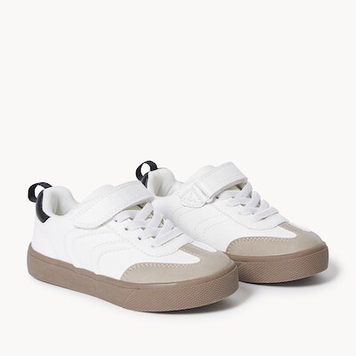 Toddler Boys' Casual Sneakers