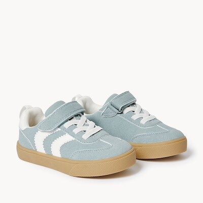 Toddler Boys' Casual Sneakers