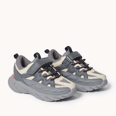 Toddler Boys' Athletic Sneakers