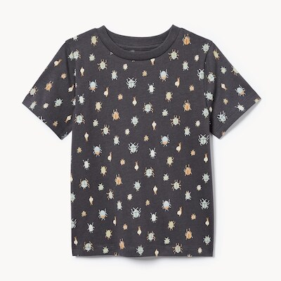 Toddler Boys' T-Shirt