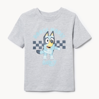 Toddler Boys' Bluey T-Shirt
