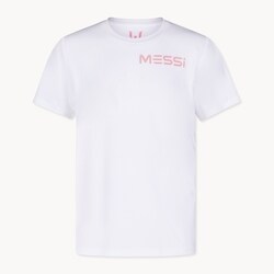 Messi Toddler Boys' Messi Graphic T-Shirt 1 ea, $18.99/1ea