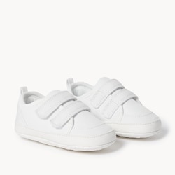 Joe Fresh Baby Girls' Casual Sneakers ea Zehrs