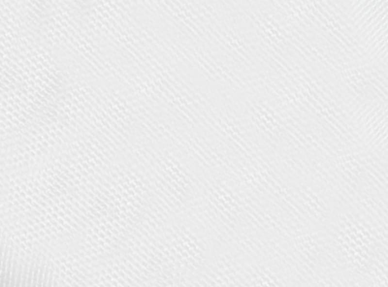 Baby Girls' Casual Sneakers