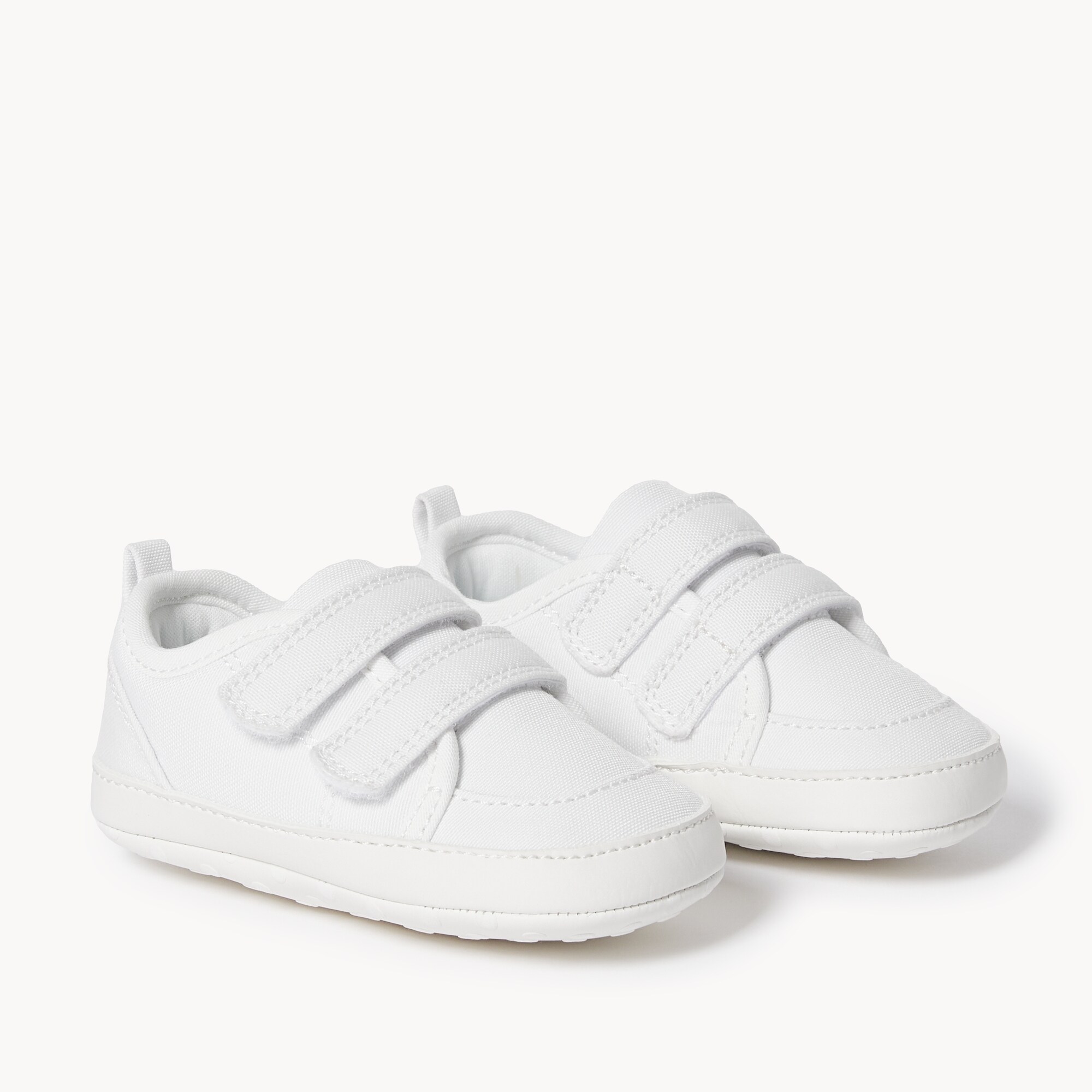 Baby Girls' Casual Sneakers