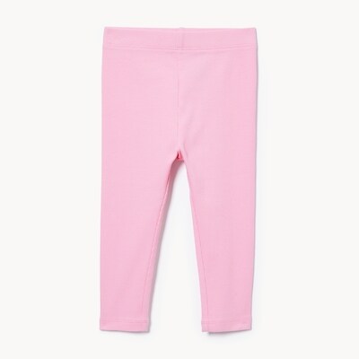 Legging ctel pour bbs filles