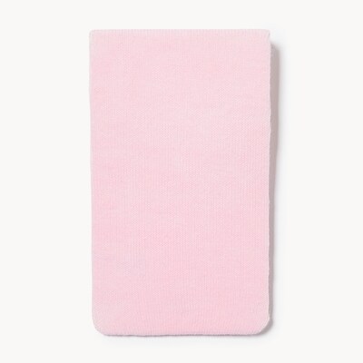 Baby Girls' Cotton Tights