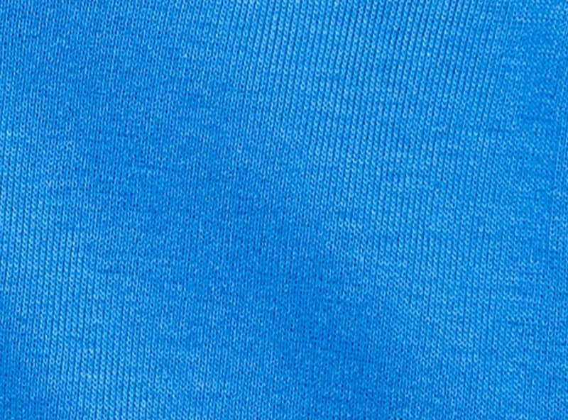 Disney Baby Toy Story Woody Sleep Set