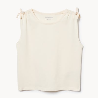 Cami ruch pour filles