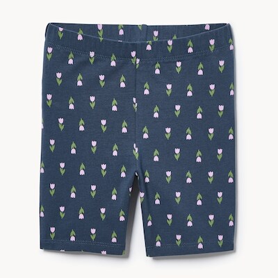 Short de vlo pour filles