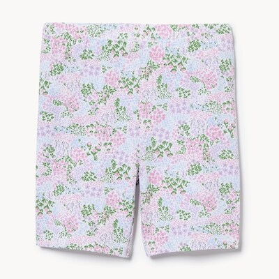 Short de vlo pour filles