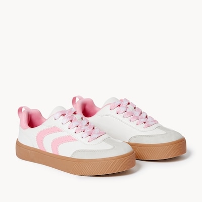 Espadrilles dcontractes pour filles