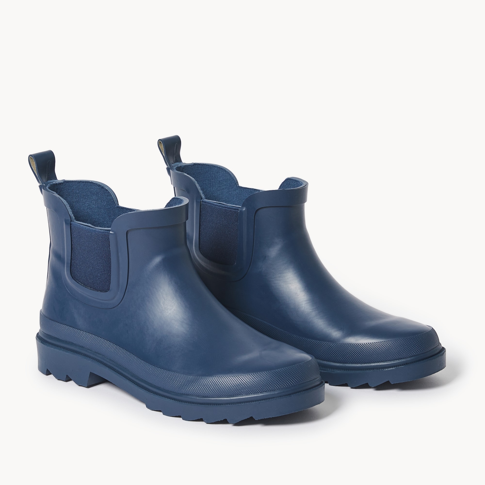 Mall Clarks Usa Store Footwear Clarks Men's Gadson Plain Oxford