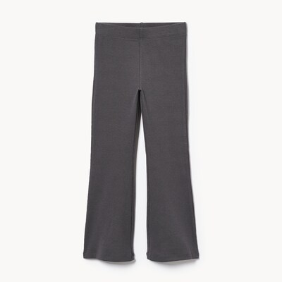 Legging vas pour filles