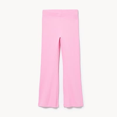 Legging vas pour filles