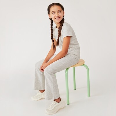 T-shirt ctel pour filles