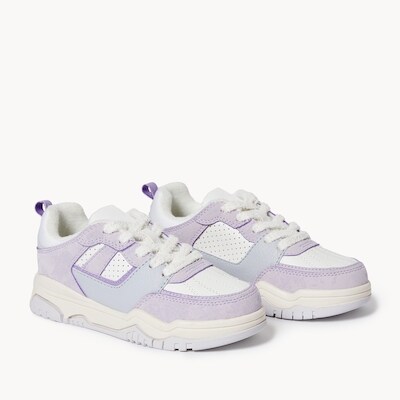 Espadrilles de sport pour filles