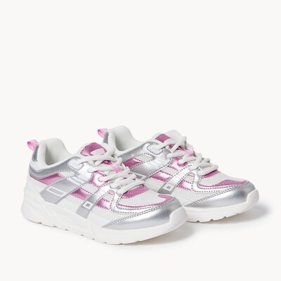 Espadrilles de sport pour filles