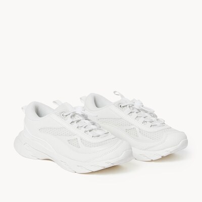 Espadrilles de sport pour filles