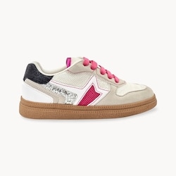  Espadrilles pour filles 1 ea, 34,99 $/1ch